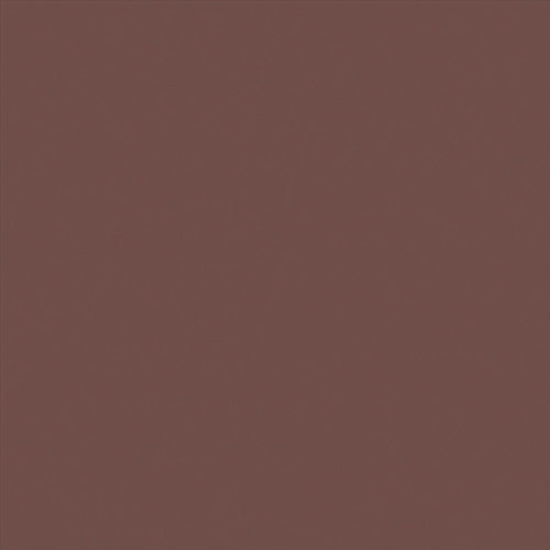 ニッぺ 水性つやありEXE 0.7L カカオブラウン HSU123−0.7 4976124422317 1 缶