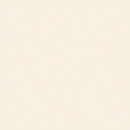 닛페 유성 철부 · 건물 · 토탄 용 7L 아이보리 HUB102-7 4976124215254 1 캔