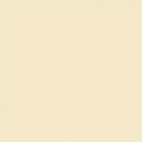 닛페 유성 철부 · 건물 · 토탄 용 7L 크림 HUB104-7 4976124215452 1 캔