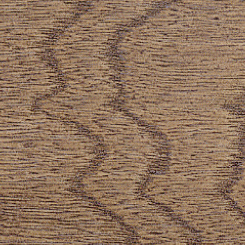 닛페 유성 데크 & 격자 3.2L 월넛 HUH006-3.2 4976124525681 1 캔