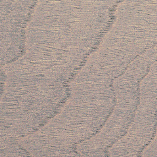 닛페 유성 데크 & 격자 0.7L 섀도 그레이 HUH008-0.7 4976124525865 1 캔