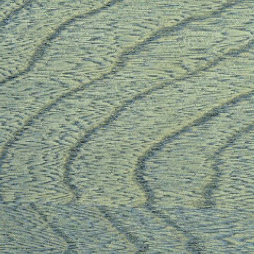 닛페 유성 데크 & 격자 3.2L 컨트리 그린 HUH009-3.2 4976124525988 1 캔