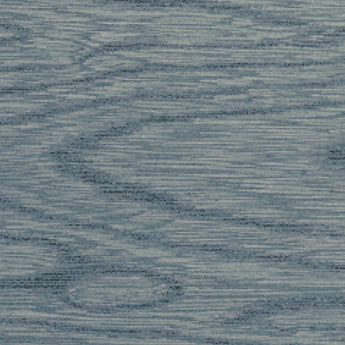 닛페 유성 데크 & 래티스 1.6L 가디언 블루 HUH010-1.6 4976124526077 1 캔