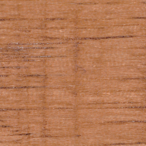 Nippe Water-Based Woody Guard 1.6L Light Oak HW205-1.6 4976124532559 1 can