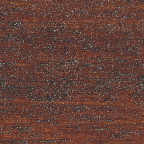 Nippon Paint Water-Based Woody Guard 1.6L Walnut HW209-1.6 4976124532955 1 can