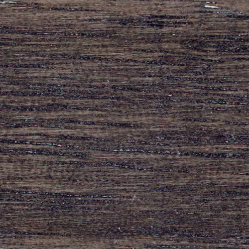 Nippon Paint Water-Based Woody Guard 0.7L Charcoal Black HW211-0.7 4976124533143 1 can