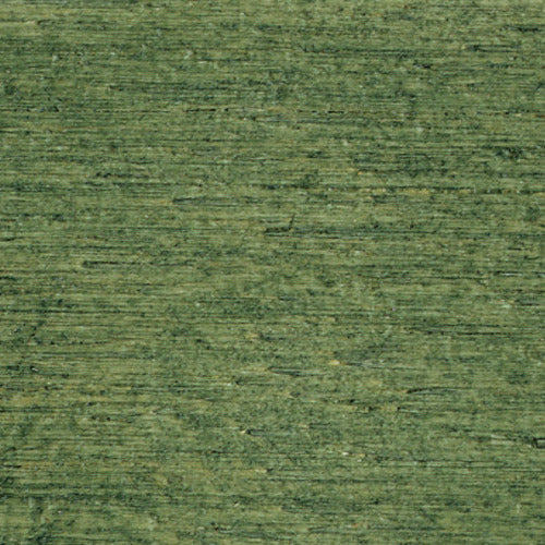 Nippon Paint Water-Based Woody Guard 3.2L Sage Green HW212-3.2 4976124533266 1 can