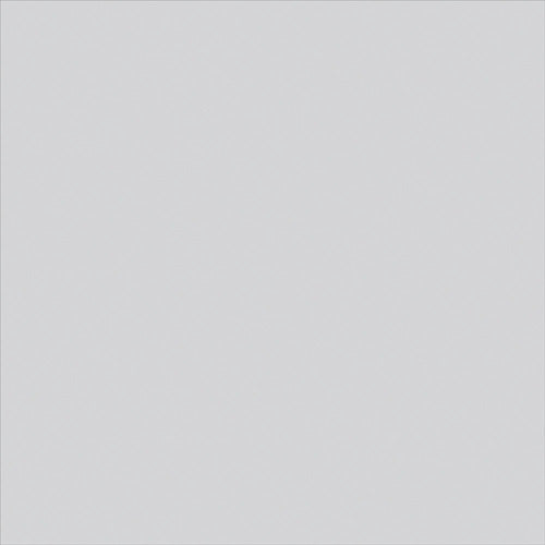 ニッぺ 超速乾さび止め 7L グレー HWC102−7 4976124403248 1 缶