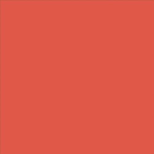 Nippe Fluorescent Spray 180ml Scarlet HWQ003-180 4976124320323 1 bottle