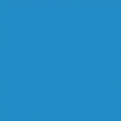 ニッぺ 蛍光スプレー 180ml ブルー HWQ008−180 4976124320927 1 本