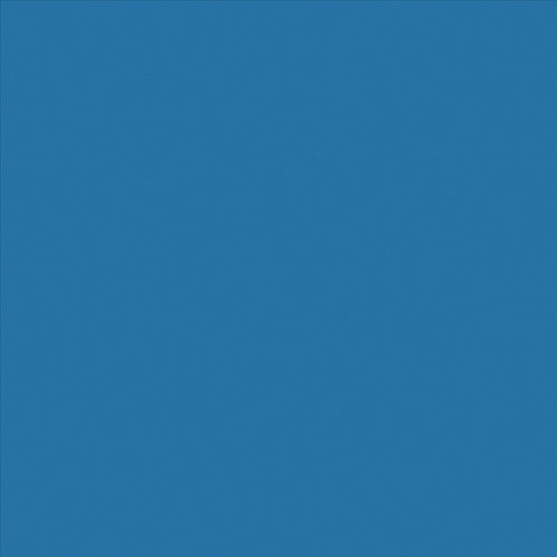 ニッぺ 水性トタン屋根用UV 14L 空 HXQ104−14 4976124192432 1 缶