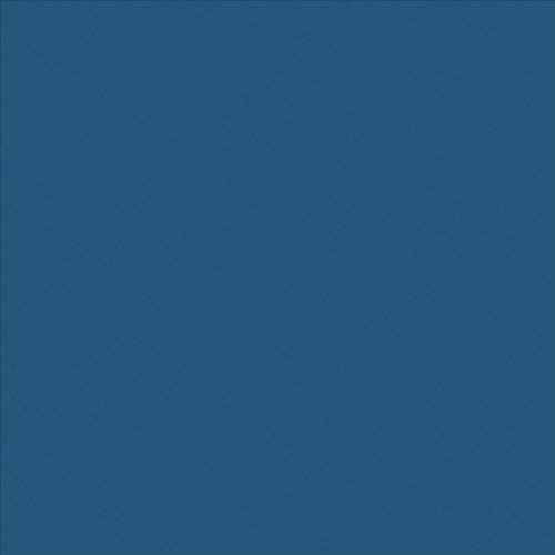 ニッぺ 水性トタン屋根用UV 2L 青 HXQ105−2 4976124192043 1 缶