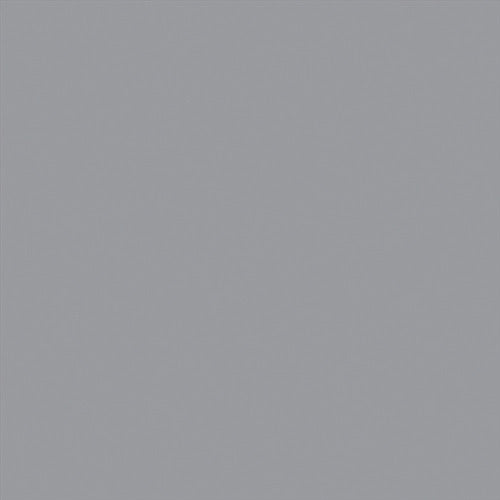 ニッぺ ニュー油性速乾さび止め 4kg グレー HY107−4 4976124404405 1 缶