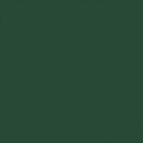 닛페 유성 철부·목부·토탄용 0.7L 그린 HYJ218-0.7 4976124096969 1 캔