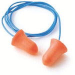 YAMAMOTO 耳栓 イヤープラグ コード付き MAX-30 100 個