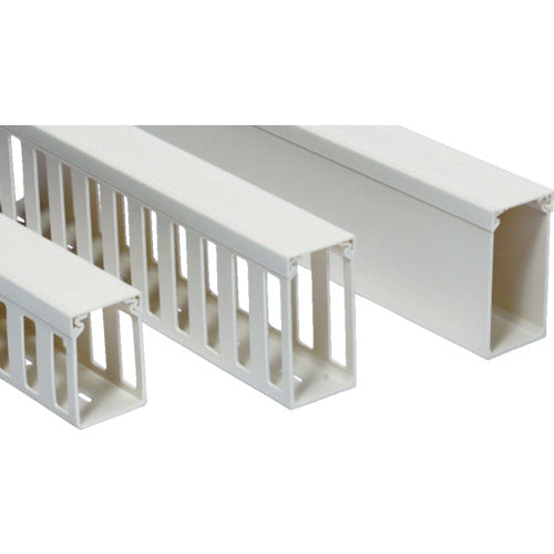 KOWA ノンハロ難燃PPダクト KDEP-46-20-M 1 S