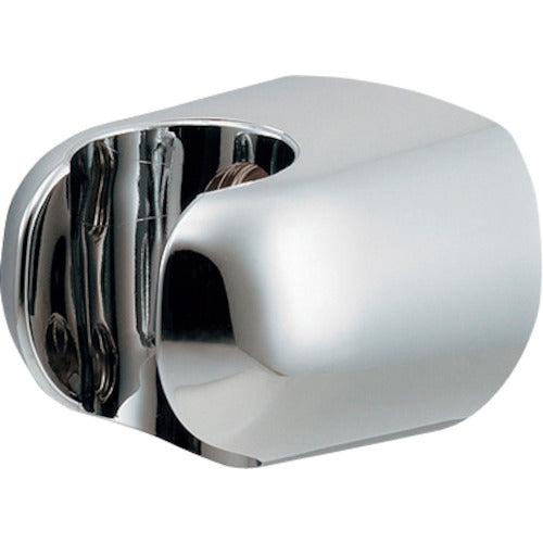 KAKUDAI Round Hook 358-122 1 pc