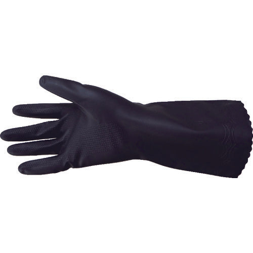 ARAM MPF Gold Inspection Gloves SS (3477-01) 3477-01 1 pair