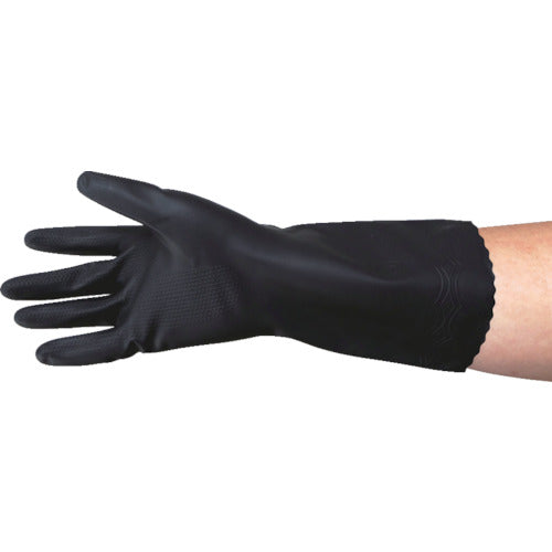 ARAM MPF Gold Inspection Gloves S (3477-02) 3477-02 1 pair