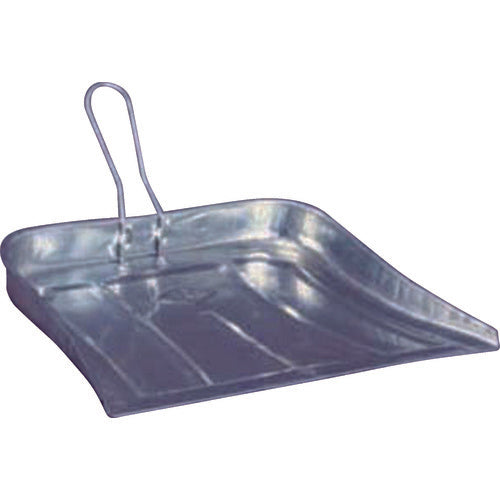 히시에스 【재고 없어지는 대로, 일시 수주 정지】토탄 문화 먼지 제거 TBT 1개