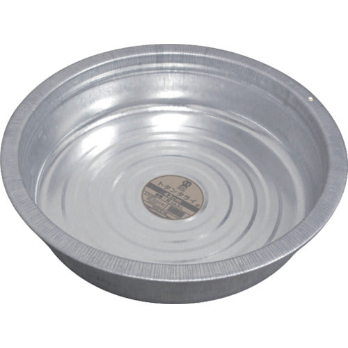 히시에스 토탄탈라이 42CM TARAI-42 1장