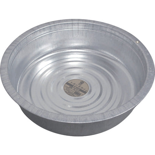 히시에스 토탄탈라이 48CM TARAI-48 1장