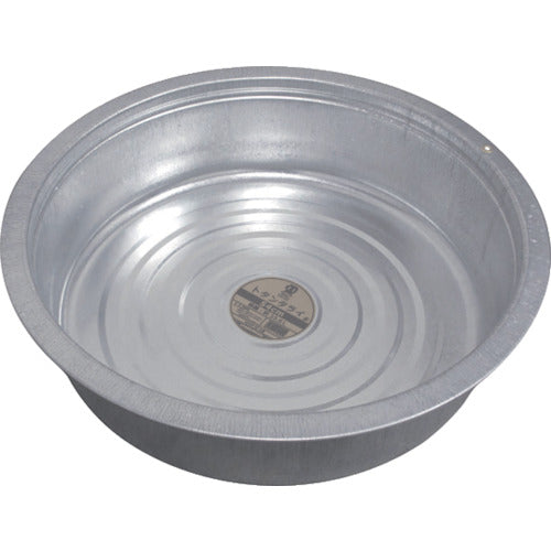 HISIES Totantalai 54cm TARAI-54 1 sheet