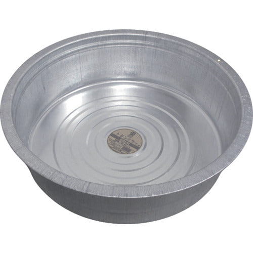 히시에스 토탄탈라이 60CM TARAI-60 1장