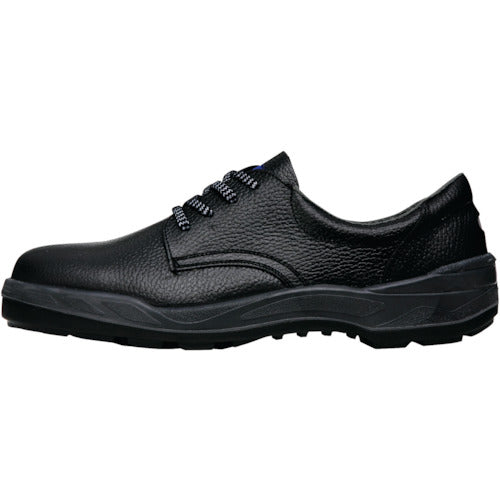 XEBEC Short Shoes 85021-90-265 85021-90-265 1 pair