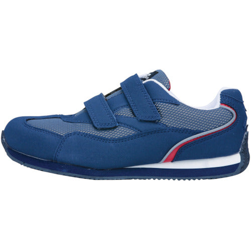 XEBEC Safety Shoes 85102-40-265 85102-40-265 1 pair