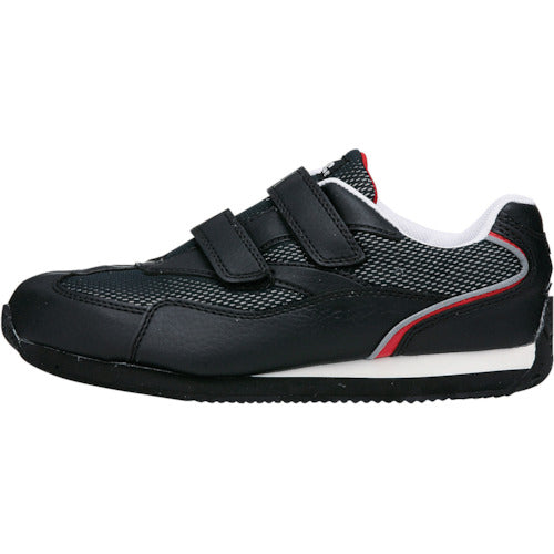 XEBEC Safety Shoes 85102-90-265 85102-90-265 1 pair