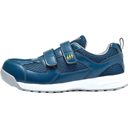 지벡 정전 안전 신발 85112-10-270 85112-10-270 1 발