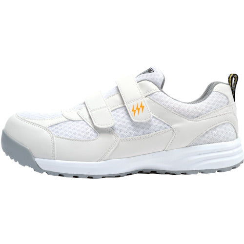 지벡 정전 안전 신발 85112-32-265 85112-32-265 1 발