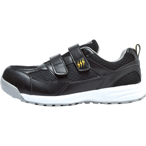 지벡 정전 안전 신발 85112-90-275 85112-90-275 1 발