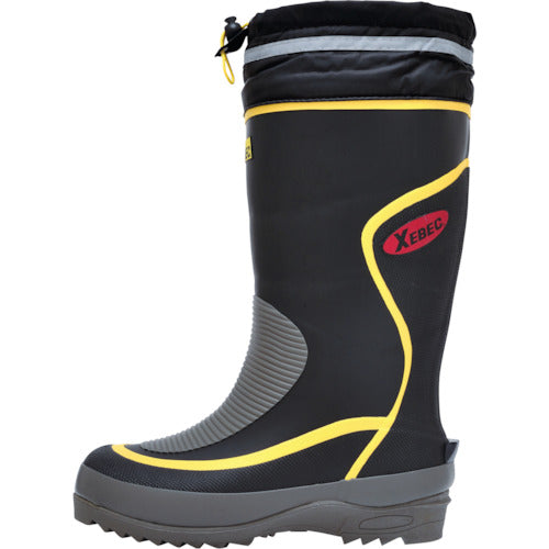 XEBEC Cold Weather Boots 85780-90-LL 85780-90-LL 1 pair