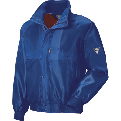 XEBEC Cold Weather Blouson 262-45-LL 262-45-LL 1 piece