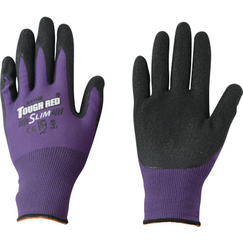 アトム タフレッドスリム 3双組み S 1450-3P-S 1 組