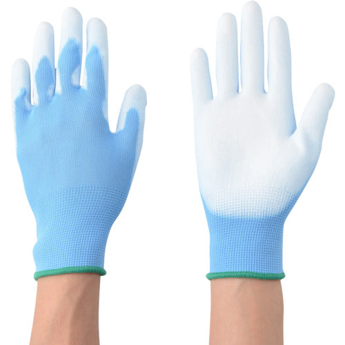 アトム ウレピタン ブルー S 1558-10P-S 1 組