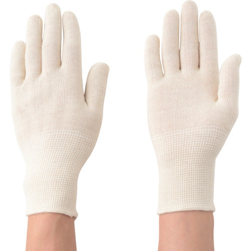 Atom Gloves 2030 1 pair