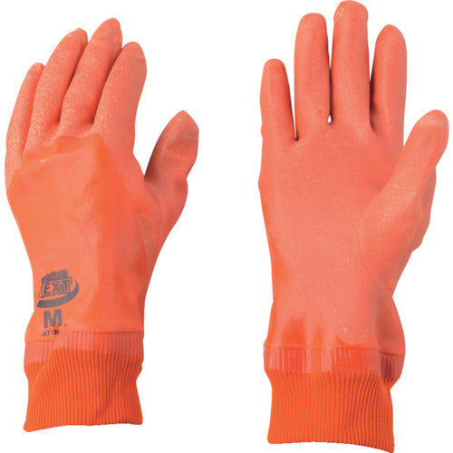 Atom Rubber Hope Next M 214NJ-M 1 pair