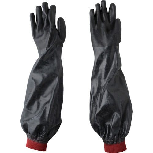 アトム ラバーホープV55CM LL 214V-55-LL 1 双