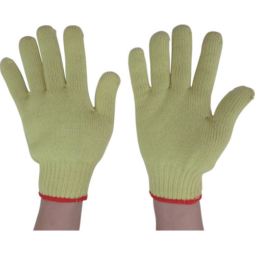 Atom 7G Kevlar(R) 60% L HG-06-L 1 pair