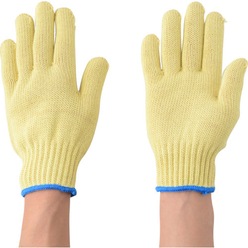 Atom 7G Kevlar(R) 60% M HG-06-M 1 pair