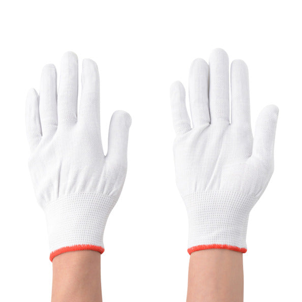 Atom Tungsten 13G L HG-630-L 1 pair