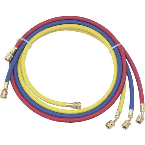 TASCO Charge Hose Set TA133AF 1 S