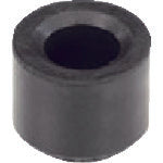 TASCO knurled gasket (2 pieces) TA166H-1P 1 PK