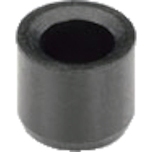 TASCO knurled gasket (2 pieces) TA166HA-1P 1 PK