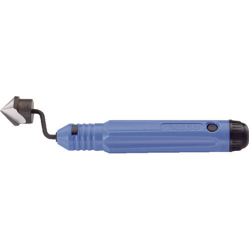 타스코 크랭크리머 TA-520CK 1개