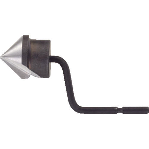 TASCO Crank Reamer Replacement Blade TA-520CR11 1 piece