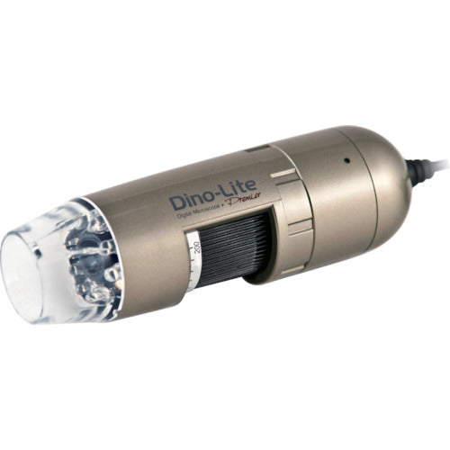 Dino‐Lite Premier M DINOAM4113T 1 台